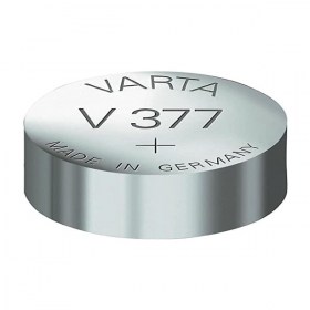 srebarna-bateriq-varta-377-ag4-sr66-376-sr626sw-za-chasovnik-1-55v (2)